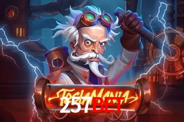 257bet Processo de inscrição