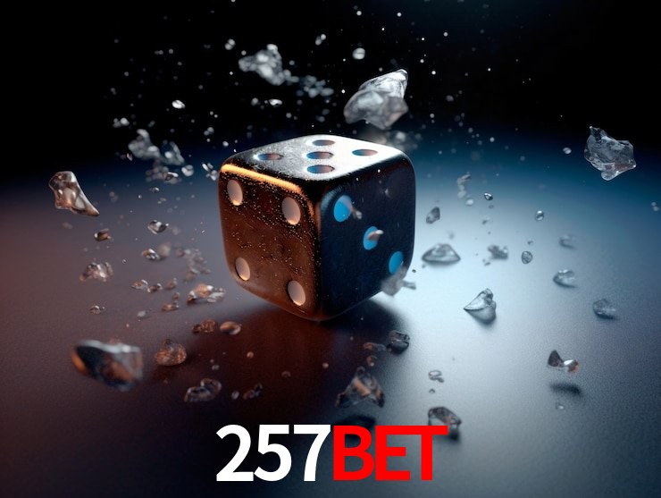Prêmio 257bet