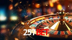 Sistema VIP 257bet